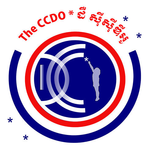 Cambodian Community Dream Organization